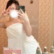 ヒメ日記 2025/08/26 13:20 投稿 ゆうき プロフィール姫路