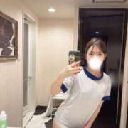 ヒメ日記 2025/08/27 14:14 投稿 ゆうき プロフィール姫路