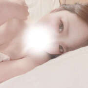 ヒメ日記 2025/03/14 14:38 投稿 ユウキ ギャルズネットワーク 姫路