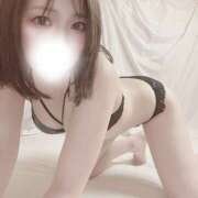 ヒメ日記 2025/03/17 08:16 投稿 ユウキ ギャルズネットワーク 姫路