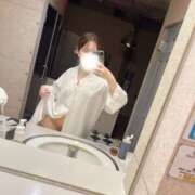 ヒメ日記 2025/06/26 19:50 投稿 ユウキ ギャルズネットワーク 姫路