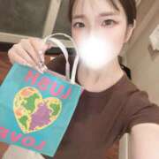 ヒメ日記 2025/07/01 13:01 投稿 ユウキ ギャルズネットワーク 姫路