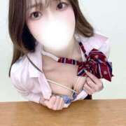 ヒメ日記 2025/08/16 08:49 投稿 ユウキ ギャルズネットワーク 姫路