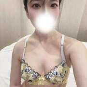 ユウキ できる限り！！ ギャルズネットワーク 姫路