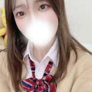 ユウキ あちちち ギャルズネットワーク 姫路