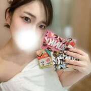 ユウキ 愛☺️ ギャルズネットワーク 姫路