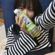 ヒメ日記 2025/02/28 23:15 投稿 りあら お姉ちゃんゴメンね