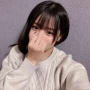 ヒメ日記 2025/03/16 01:15 投稿 りあら お姉ちゃんゴメンね