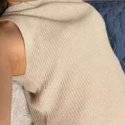 ヒメ日記 2025/03/20 00:01 投稿 りあら お姉ちゃんゴメンね