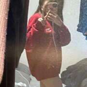 ヒメ日記 2025/03/21 21:46 投稿 りあら お姉ちゃんゴメンね