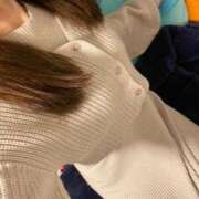 ヒメ日記 2025/03/22 22:10 投稿 りあら お姉ちゃんゴメンね