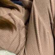 ヒメ日記 2025/03/25 00:07 投稿 りあら お姉ちゃんゴメンね