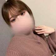 ヒメ日記 2025/04/01 01:55 投稿 りあら お姉ちゃんゴメンね