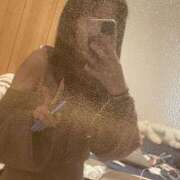 ヒメ日記 2025/04/03 02:13 投稿 りあら お姉ちゃんゴメンね