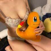 ヒメ日記 2025/04/10 22:45 投稿 りあら お姉ちゃんゴメンね