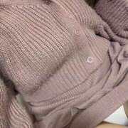 ヒメ日記 2025/04/19 20:07 投稿 りあら お姉ちゃんゴメンね