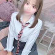 ヒメ日記 2025/04/19 22:15 投稿 りあら お姉ちゃんゴメンね