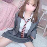 ヒメ日記 2025/04/27 00:00 投稿 りあら お姉ちゃんゴメンね