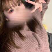 ヒメ日記 2025/04/27 21:13 投稿 りあら お姉ちゃんゴメンね