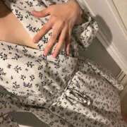 ヒメ日記 2025/06/14 23:01 投稿 りあら お姉ちゃんゴメンね