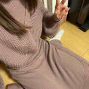 ヒメ日記 2025/06/15 23:37 投稿 りあら お姉ちゃんゴメンね