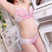 ヒメ日記 2025/07/05 22:11 投稿 りあら お姉ちゃんゴメンね