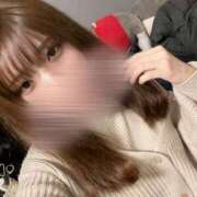 ヒメ日記 2025/07/07 23:04 投稿 りあら お姉ちゃんゴメンね