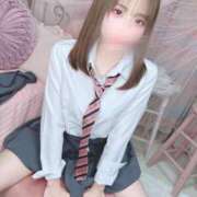 ヒメ日記 2025/07/08 00:02 投稿 りあら お姉ちゃんゴメンね