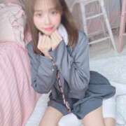 ヒメ日記 2025/07/11 00:30 投稿 りあら お姉ちゃんゴメンね