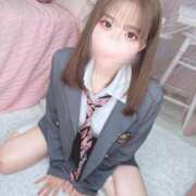 ヒメ日記 2025/07/12 00:30 投稿 りあら お姉ちゃんゴメンね