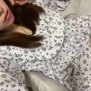 ヒメ日記 2025/07/12 01:15 投稿 りあら お姉ちゃんゴメンね