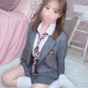 ヒメ日記 2025/07/17 23:15 投稿 りあら お姉ちゃんゴメンね