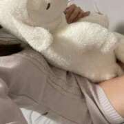 ヒメ日記 2025/07/18 23:15 投稿 りあら お姉ちゃんゴメンね