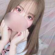 ヒメ日記 2025/07/21 23:45 投稿 りあら お姉ちゃんゴメンね