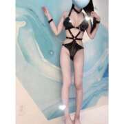 ヒメ日記 2024/12/11 14:01 投稿 ましろ 神栖レッドダイヤ