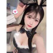 ましろ 急遽🙌🏻 神栖レッドダイヤ