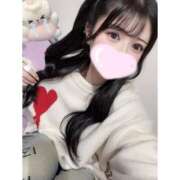 ましろ ありがとう🥹 神栖レッドダイヤ