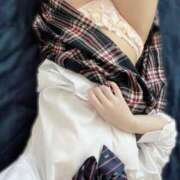 ヒメ日記 2024/12/06 15:13 投稿 つばき 素人☆パイパン娘 L＆Jブラザーズ