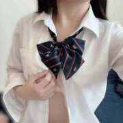 ヒメ日記 2024/12/06 19:50 投稿 つばき 素人☆パイパン娘 L＆Jブラザーズ