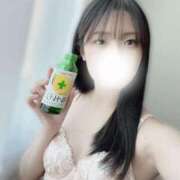 ヒメ日記 2024/12/06 21:43 投稿 つばき 素人☆パイパン娘 L＆Jブラザーズ