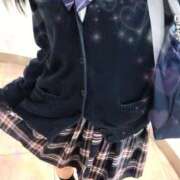 ヒメ日記 2024/12/06 22:33 投稿 つばき 素人☆パイパン娘 L＆Jブラザーズ