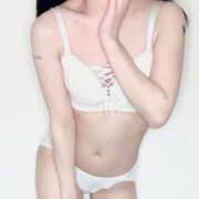 ヒメ日記 2024/12/09 17:23 投稿 つばき 素人☆パイパン娘 L＆Jブラザーズ