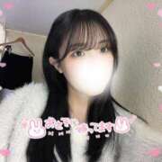 ヒメ日記 2024/12/09 19:53 投稿 つばき 素人☆パイパン娘 L＆Jブラザーズ