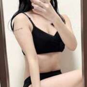 ヒメ日記 2024/12/09 20:47 投稿 つばき 素人☆パイパン娘 L＆Jブラザーズ