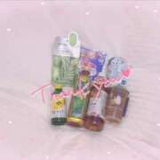 ヒメ日記 2024/12/09 21:33 投稿 つばき 素人☆パイパン娘 L＆Jブラザーズ