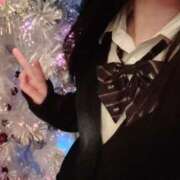 ヒメ日記 2024/12/10 03:33 投稿 つばき 素人☆パイパン娘 L＆Jブラザーズ