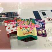 ヒメ日記 2024/12/10 14:23 投稿 つばき 素人☆パイパン娘 L＆Jブラザーズ