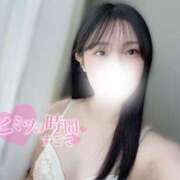 ヒメ日記 2024/12/10 15:23 投稿 つばき 素人☆パイパン娘 L＆Jブラザーズ