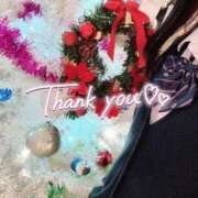 ヒメ日記 2024/12/11 00:43 投稿 つばき 素人☆パイパン娘 L＆Jブラザーズ