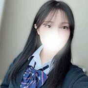 ヒメ日記 2024/12/11 03:33 投稿 つばき 素人☆パイパン娘 L＆Jブラザーズ